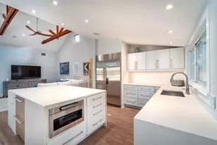 1114 Packer St, Key West, FL 33040 - Photo 18