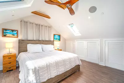 1114 Packer Street, Key West, FL 33040 - Photo 32