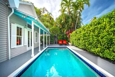 1114 Packer Street, Key West, FL 33040 - Photo 50