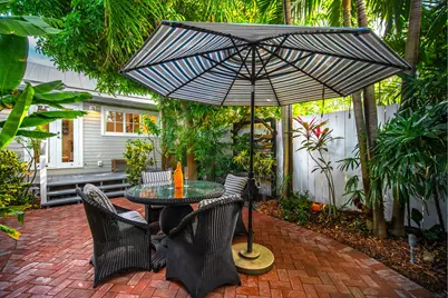 1114 Packer Street, Key West, FL 33040 - Photo 58