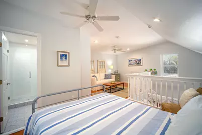 1114 Packer Street, Key West, FL 33040 - Photo 76