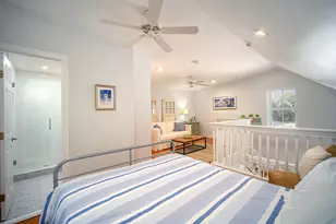 1114 Packer St, Key West, FL 33040 - Photo 76