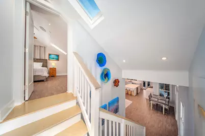1114 Packer Street, Key West, FL 33040 - Photo 30