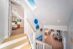 1114 Packer St, Key West, FL 33040 - Photo 30