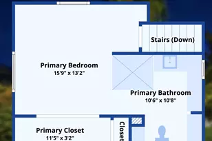 1114 Packer St, Key West, FL 33040 - Photo 4