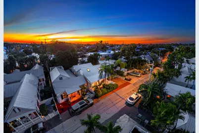 1114 Packer Street, Key West, FL 33040 - Photo 92