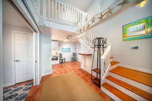 1114 Packer St, Key West, FL 33040 - Photo 66