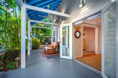 1114 Packer Street, Key West, FL 33040 - Photo 62