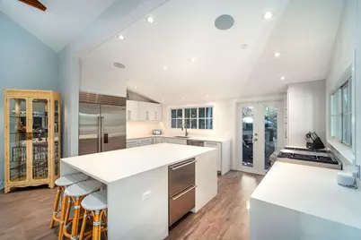 1114 Packer Street, Key West, FL 33040 - Photo 14