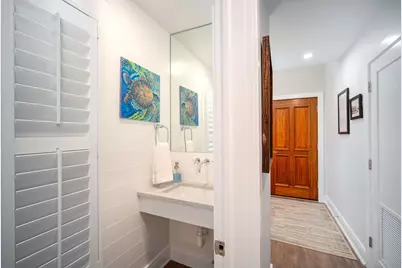 1114 Packer Street, Key West, FL 33040 - Photo 22