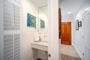 1114 Packer St, Key West, FL 33040 - Photo 22