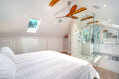1114 Packer Street, Key West, FL 33040 - Photo 34