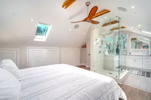 1114 Packer St, Key West, FL 33040 - Photo 34