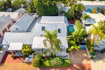 1114 Packer Street, Key West, FL 33040 - Photo 80