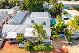 1114 Packer St, Key West, FL 33040 - Photo 80