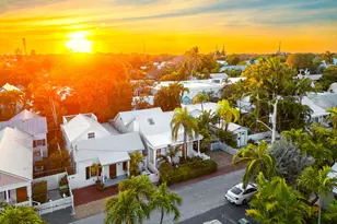 1114 Packer St, Key West, FL 33040 - Photo 86