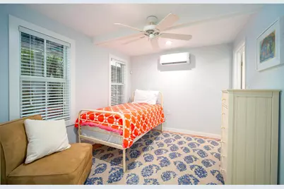 1114 Packer Street, Key West, FL 33040 - Photo 70