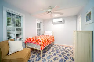 1114 Packer St, Key West, FL 33040 - Photo 70