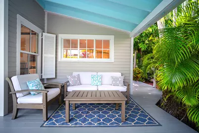 1114 Packer Street, Key West, FL 33040 - Photo 54