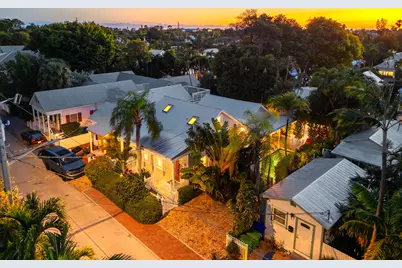 1114 Packer Street, Key West, FL 33040 - Photo 90