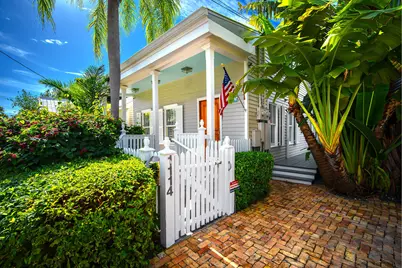 1114 Packer Street, Key West, FL 33040 - Photo 94