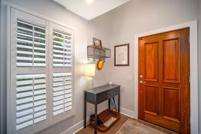 1114 Packer Street, Key West, FL 33040 - Photo 20