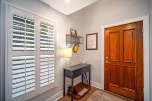 1114 Packer St, Key West, FL 33040 - Photo 20