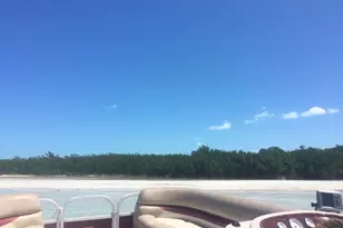 43 Venetian Way, Sugarloaf Key, FL 33042 - Photo 40