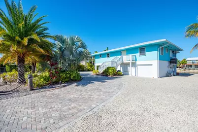 43 Venetian Way, Sugarloaf Key, FL 33042 - Photo 38