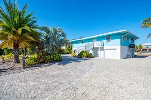 43 Venetian Way, Sugarloaf Key, FL 33042 - Photo 38