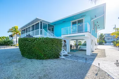 43 Venetian Way, Sugarloaf Key, FL 33042 - Photo 26