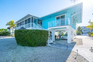 43 Venetian Way, Sugarloaf Key, FL 33042 - Photo 26