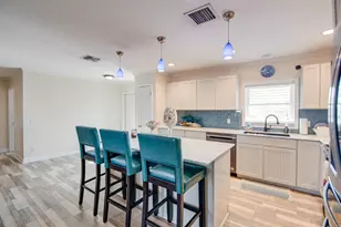 43 Venetian Way, Sugarloaf Key, FL 33042 - Photo 6