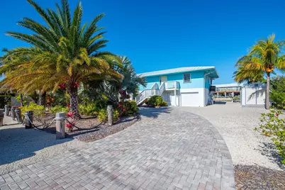 43 Venetian Way, Sugarloaf Key, FL 33042 - Photo 1