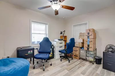 43 Venetian Way, Sugarloaf Key, FL 33042 - Photo 12