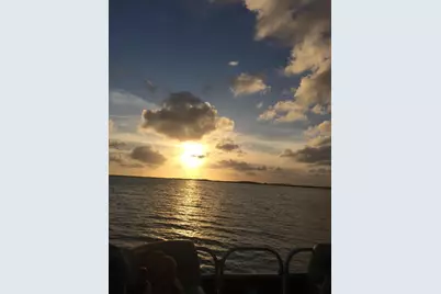 43 Venetian Way, Sugarloaf Key, FL 33042 - Photo 42