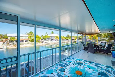 43 Venetian Way, Sugarloaf Key, FL 33042 - Photo 18