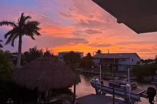 43 Venetian Way, Sugarloaf Key, FL 33042 - Photo 44