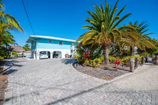 43 Venetian Way, Sugarloaf Key, FL 33042 - Photo 2