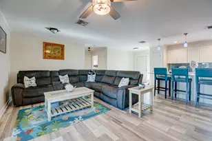 43 Venetian Way, Sugarloaf Key, FL 33042 - Photo 8