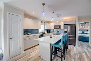 43 Venetian Way, Sugarloaf Key, FL 33042 - Photo 4