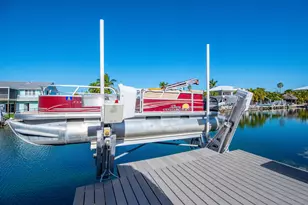 43 Venetian Way, Sugarloaf Key, FL 33042 - Photo 24