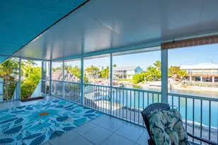 43 Venetian Way, Sugarloaf Key, FL 33042 - Photo 20