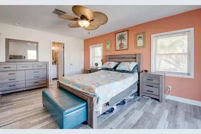 43 Venetian Way, Sugarloaf Key, FL 33042 - Photo 14