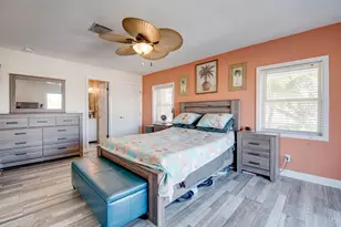 43 Venetian Way, Sugarloaf Key, FL 33042 - Photo 14