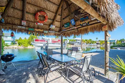 43 Venetian Way, Sugarloaf Key, FL 33042 - Photo 22