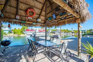 43 Venetian Way, Sugarloaf Key, FL 33042 - Photo 22
