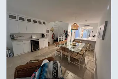 87200 Overseas Highway #V9, Plantation Key, FL 33036 - Photo 38