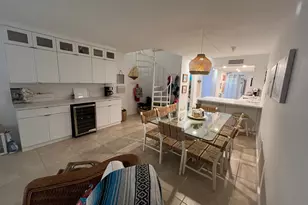 87200 Overseas Hwy, Plantation Key, FL 33036 - Photo 38