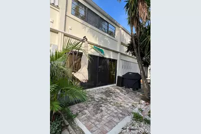 87200 Overseas Highway #V9, Plantation Key, FL 33036 - Photo 58